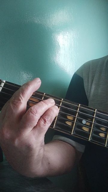 VID_20260420_112143.mp4