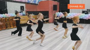 Старейшая танцевальная школа города ищет помещение