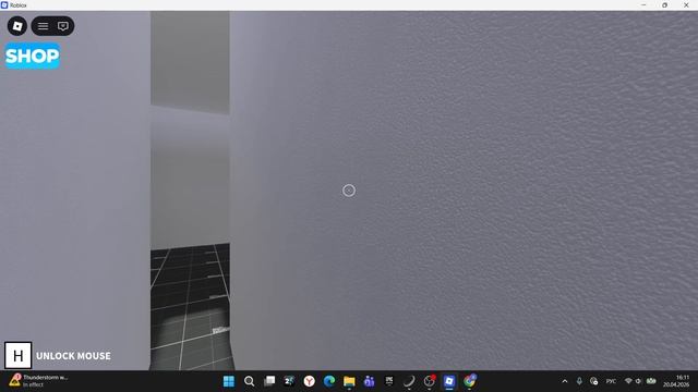 ХАГИ ВАГИ В РОБЛОКС