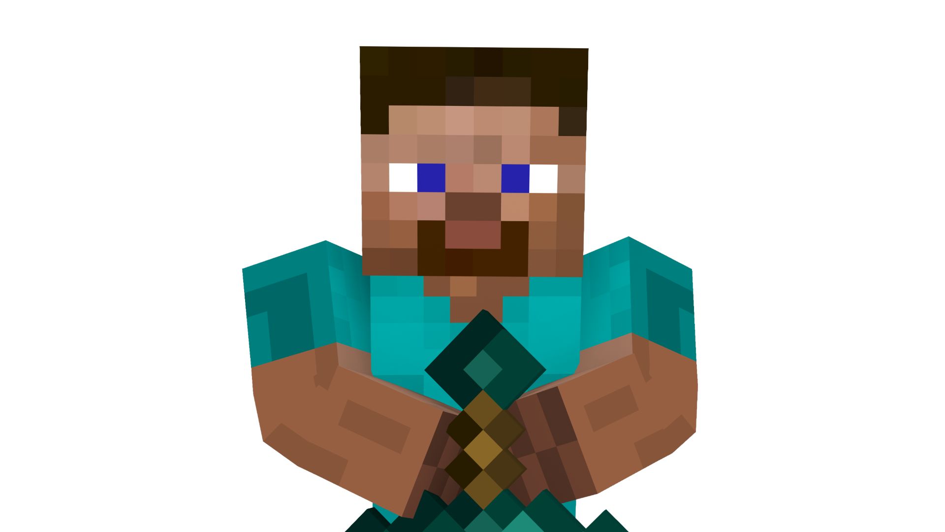 выживание на хайп мк