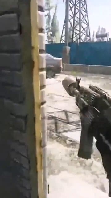 Тарков - Highlights #tarkov #eft #gaming