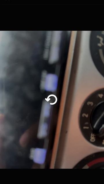 Видео товара перед отправкой