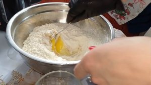 Готовлю манты домашние           20-04-2026