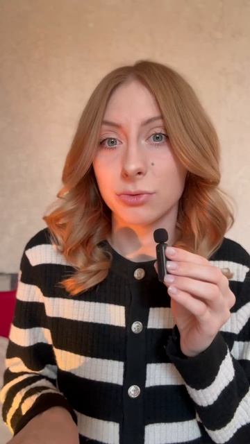 Пишите «контроль» , если у вас не получается накопить, поделюсь ссылочкой,