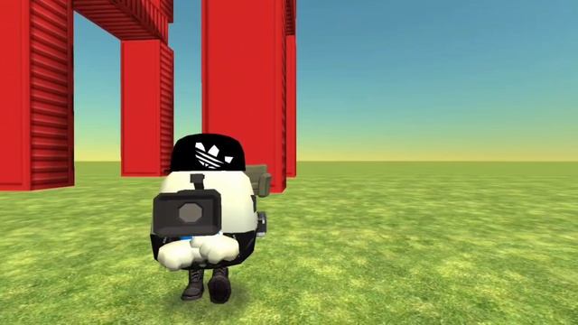 Вернуть ли мне ЧГ на канал?...