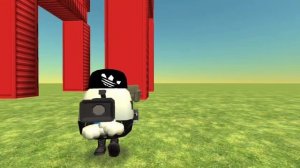 Вернуть ли мне ЧГ на канал?...