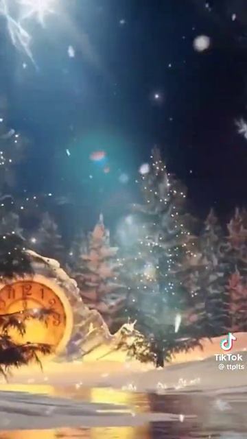 Помянем тех, кого с нами нет