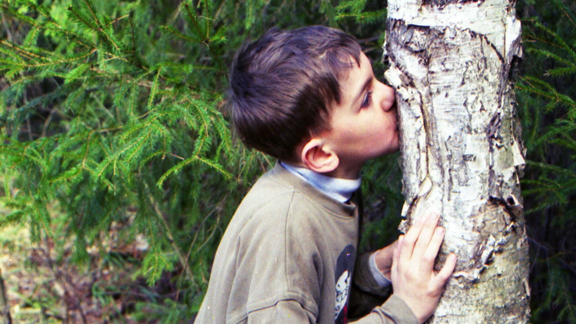 Вкусная  поездка-Живая Русь-14