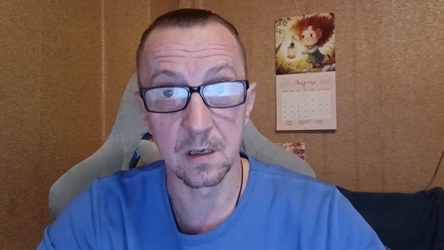 СВО Группировка войск 