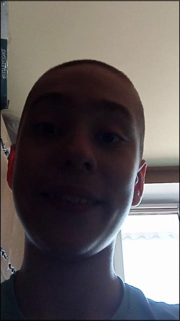 МИША и СОБАЧКА