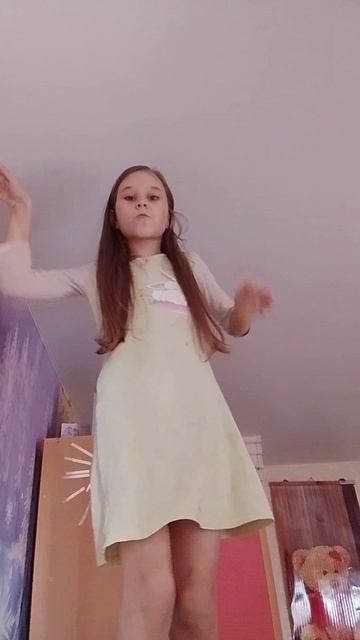 мама думает что я сплю чисто я🤣