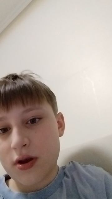 Подписывайтесь пбзира