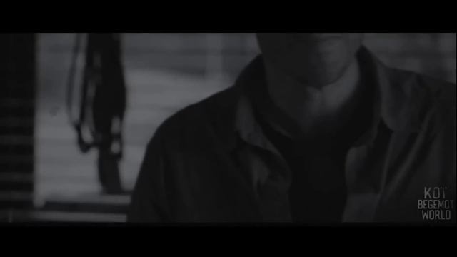 ДЯДЕНЬКА Я ПОТЕРЯЛАСЬ.. Страшные истории на ночь.