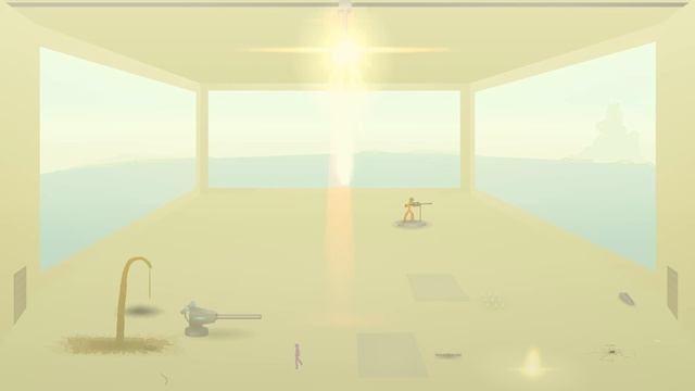 It's A Trap! (by FL-Nordin)