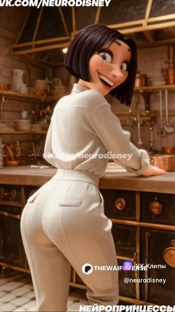 полезные истории