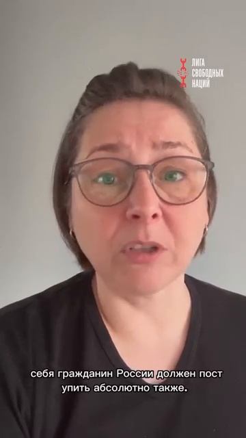 Люди удаляют Озон WB и Яндекс Они поддержали блокировку ВПН