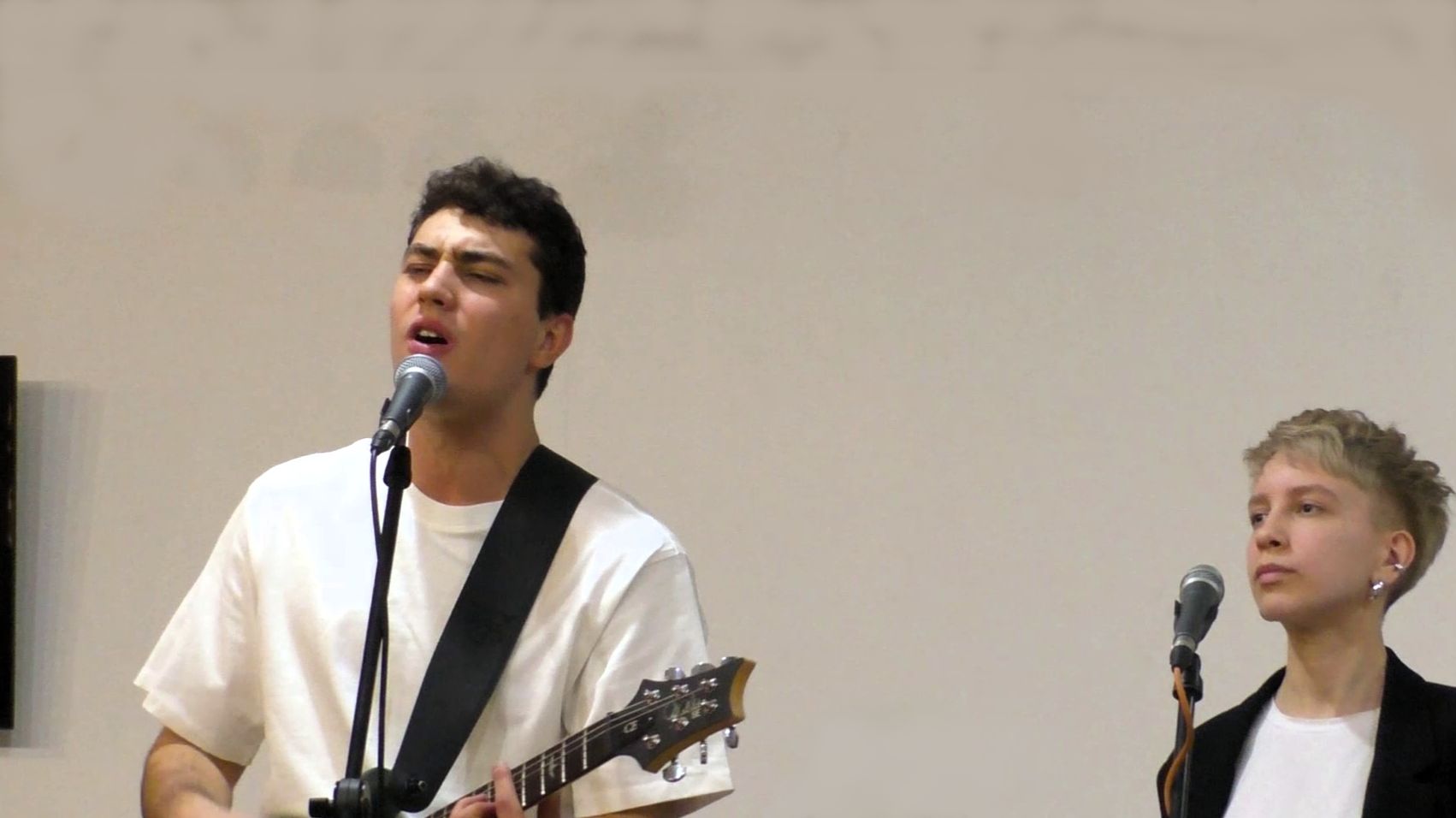 Квинта - Золото