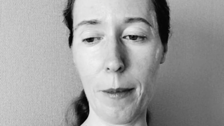 Вспыхнет любовь!