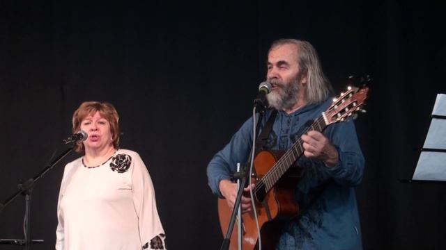 Аделунга 2026 11.04 5ребят 6 Дуэт