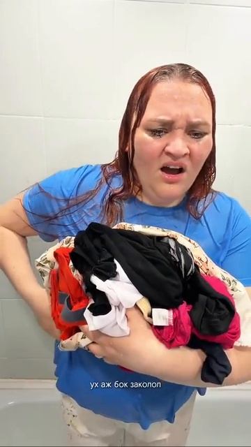 Видео от Департамент Кринжовых Видосов | ДКВ