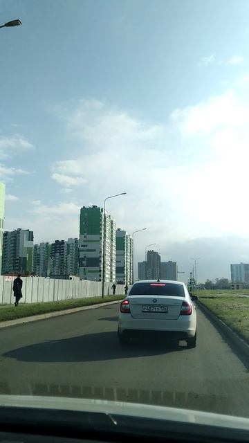 Краснодар☀20-04-2026 погода утром