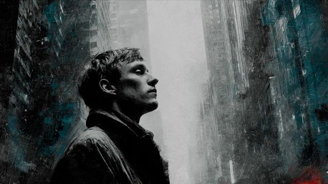 Тачки тачки тачки сл А Фоминых