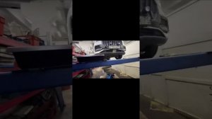 JETOUR X90 обзор будет ,а так же Андрейка