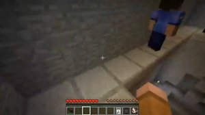 📹 ЧТО СЛУЧИЛОСЬ С ПРОПАВШИМ ДРУГОМ ВОВОЙ В МАЙНКРАФТ | Компот Minecraft