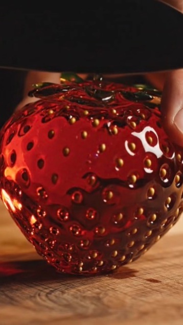 Приятный ии асмр