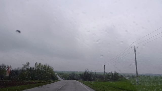 Влог обо всём