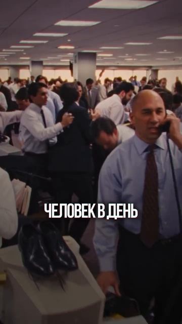 Почему на сайте мало заявок