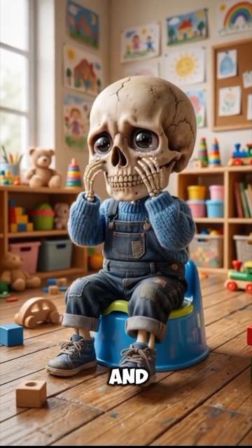 Что если бы ты был Никита #shorts