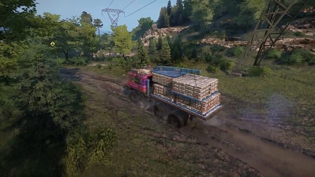 Зап 2026 Игра