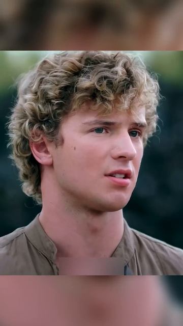 🍿 Они пожалели, что не взяли его в бункер...