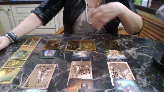 Близнецы Любовь и отношения Май 2026 для тех кто в паре и свободен