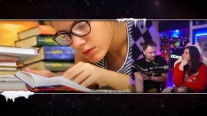 ЛИЦЕМЕРИЕ АГРЕССИВНОЙ РЕКЛАМЫ ВКОНТАКТЕ | РЕАКЦИЯ на BVS