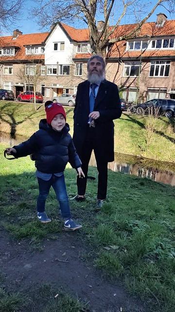 Мужская лига. Проклятые крадущие чужих жён