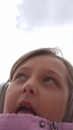 гулянка💗🪐