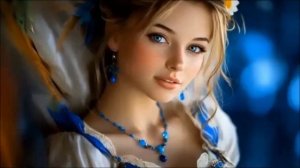 Зачарованные миры - 2