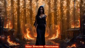 "У бездны на краю" 2.0