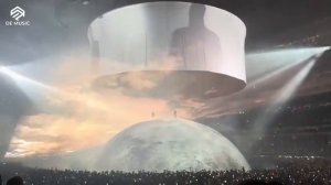 Kanye West - Седая Ночь (нейросеть)