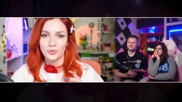 ДИКАЯ ЗАПРЕЩЕНКА НА ВАЙЛДБЕРИС 6  | РЕАКЦИЯ на БРИДЖ