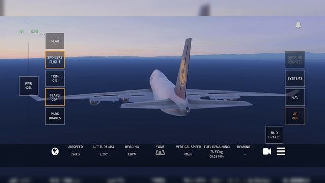 San-Diego———Toronto