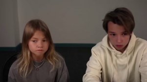 Признались вживую, она в ШОКЕ! ПРАНК. Нарезки часть 4. AkStar, Саша Квашеная