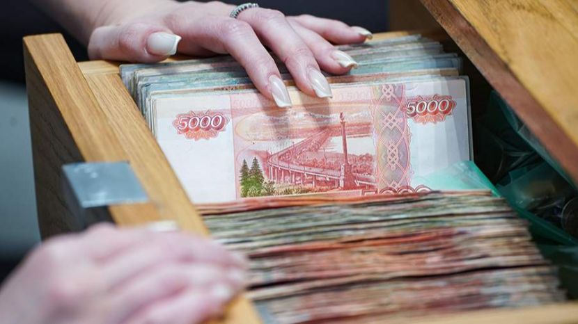 Батайск показал наибольший рост доходов по итогам I квартала 2026 года