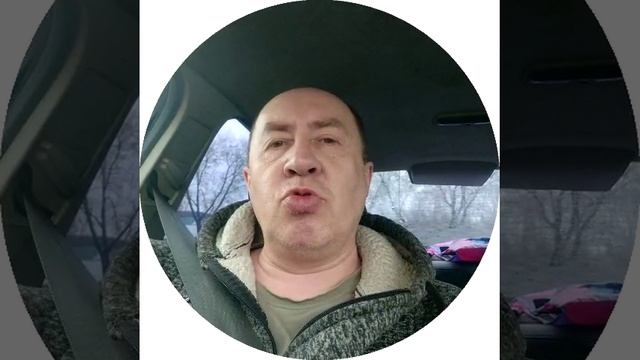 ЦАРСТВО ХРИСТА - НЕ ЦАРСТВО АНТИХРИСТА