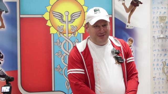 В Армавире наградили победителей турнира памяти Георгия Кандинера