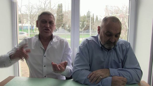 Реновация дело нужное, но только чтобы этим не занимались умные и честные чиновники, а недебилы