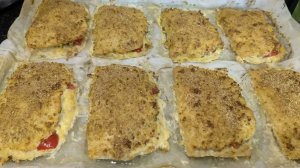 Невероятно простые, невероятно вкусные - четыре блюда из курицы на праздник!