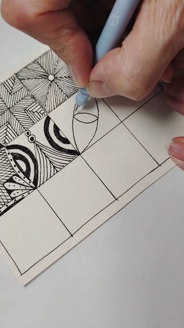 Картины нового поколения 20.04.2025